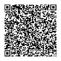 کد QR فروشگاه اینترنتی تک ظرف