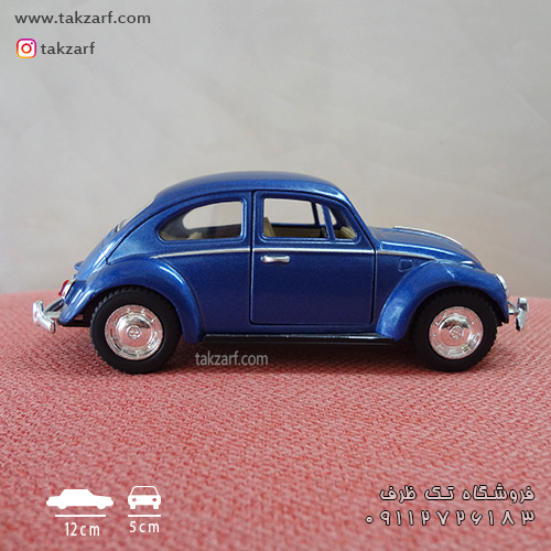 volkswagen beetle 1967