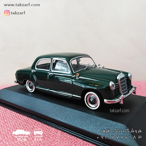 mercedes benz 180